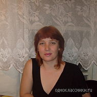 елена, Россия, Здвинск, 45 лет