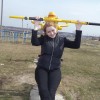 Ирина, Россия, Луганск, 42