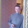 Михаил, Россия, Ярославль, 58
