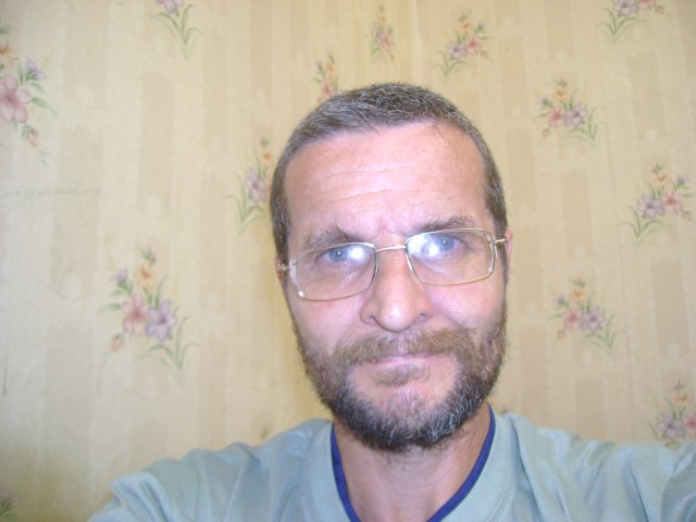 Владимир, Россия, Амурск, 60 лет, 2 ребенка. Хочу найти Мать детям. Спутницу жизни.Сыну 6 дочке 5