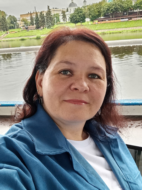 Маргарита, Пушкино, 39 лет, 2 фото. Ищу мужчину ответственного для серьёзных отношений. 
Я за обоюдные чувства, честность. Ценю семейные...  Анкета 18627. 