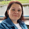 Маргарита, 39, Россия, Пушкино