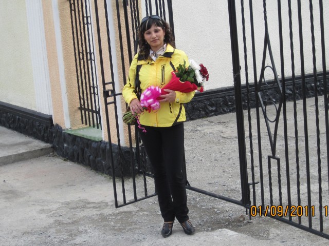 Светлана, Россия, Анадырь, 48 лет, 1 ребенок. Хочу познакомиться с одиноким отцом, который смог бы быть другом моему сыну и надежным человеком дляПознакомимся - расскажу!)