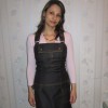 Светлана, Россия, Анадырь, 47