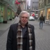 Igor Vinogradov, 64, Германия, Кёльн