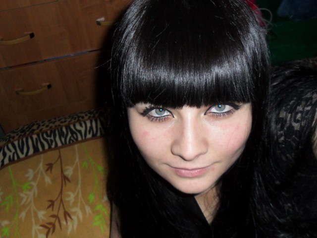 МАРИНА, Россия, Ставрополь. Фото на сайте ГдеПапа.Ру