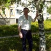 Виктор, Украина, Кировоград, 52