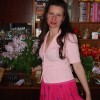 Светлана, Украина, Одесса, 52