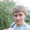 Aleks, Россия, Казань, 33 года. МИлый, добрый,очень люблю веселую жизнь!!))