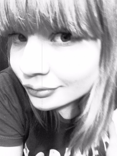 Александра, Россия, Набережные Челны. Фото на сайте ГдеПапа.Ру