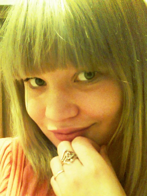 Александра, Россия, Набережные Челны. Фото на сайте ГдеПапа.Ру