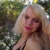 Екатерина Идеальная., Россия, Торез, 36