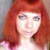 Екатерина Идеальная., Россия, Торез, 36