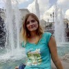 Светлана, 37, Санкт-Петербург, м. Приморская