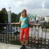 Светлана, Санкт-Петербург, м. Приморская. Фотография 517620