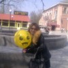 Виктория, Россия, Владивосток, 54 года