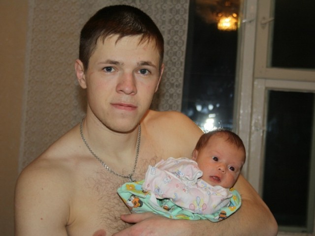 Егор, Россия, Красноярск, 37 лет, 1 ребенок. ответственный строгий требовательный спортсмен