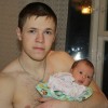 Егор, Россия, Красноярск, 37 лет, 1 ребенок. ответственный строгий требовательный спортсмен