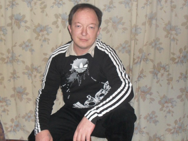 Владимир