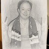 Владимир, Россия, Смоленск. Фотография 53689