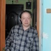 Владимир, Россия, Смоленск. Фотография 53686