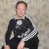 Владимир