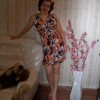 Татьяна, Россия, Иваново, 46