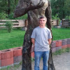 Leonid, Украина, Киев. Фотография 1048658