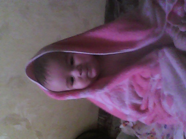 Екатерина, Россия, Котельниково. Фото на сайте ГдеПапа.Ру