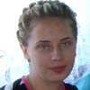 Ольга, Россия, Радужный, 41