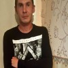 Павел, Россия, Котельнич, 42