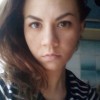 Маргарита, Россия, Кемерово, 35
