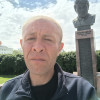 Сергей, Россия, Екатеринбург. Фотография 1787725