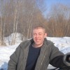 Сергей, Россия, Екатеринбург, 40