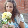 Елена, Украина, Винница, 35