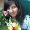 Елена, Украина, Винница, 35