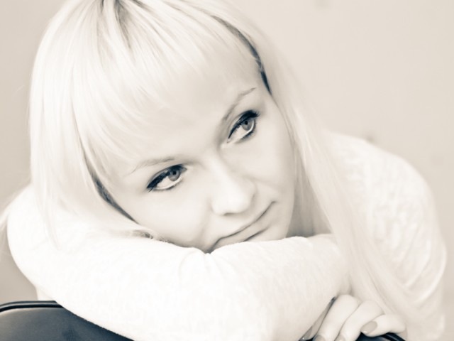 Ольга, Россия, Санкт-Петербург, 50 лет, 2 ребенка. :)) расскажу :))