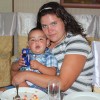 марина, Казахстан, Астана, 32 года, 1 ребенок. Знакомство без регистрации