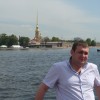 Сергей, Россия, Реутов, 35