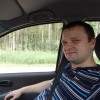Сергей, 40, Москва, м. Бибирево