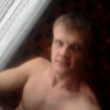 Павел, Россия, Саратов, 44