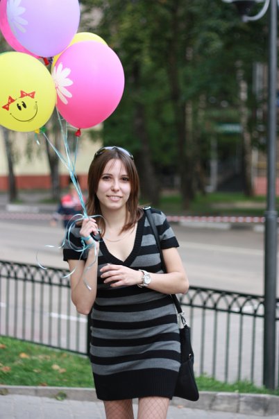 Таньша, Москва, м. Медведково. Фото на сайте ГдеПапа.Ру