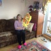 Елена, Россия, Калининград, 48