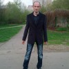 Андрей, Россия, Москва, 42 года. Познакомлюсь для серьезных отношений и создания семьи.