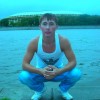 Руслан, Россия, Москва, 34 года. Хочу найти Любимуювеселый, добрый, самостоятельный, общительный. в прошлом курсант