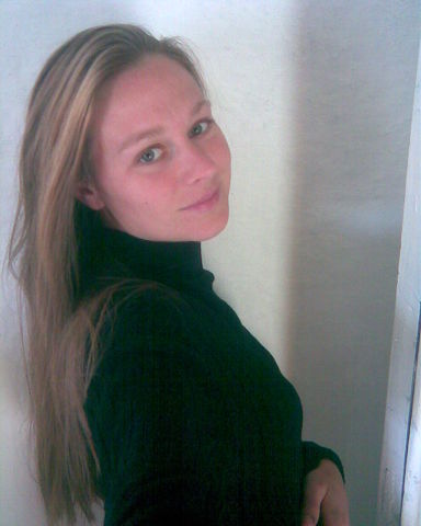 Наталья, Россия, Оренбург, 45 лет, 2 ребенка. Хочу найти Серьезного человека,со спокойным характером. Анкета 19618. 
