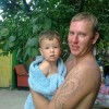 Юрий, Украина, Львов, 39