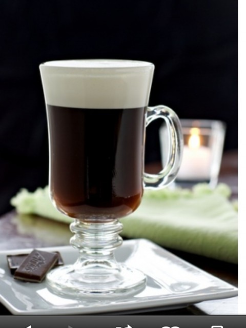 Именно это здоровье и есть