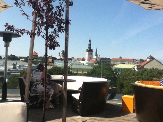 А ведь забыл