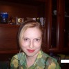 Светлана, Россия, Покров, 47 лет